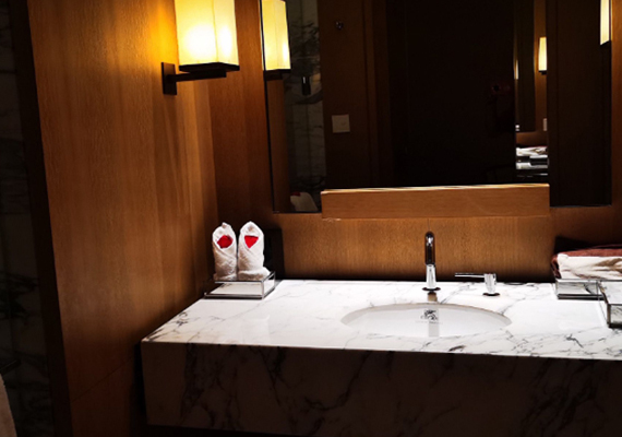 深圳罗湖Teyou养生会馆养生桑拿馆